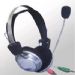 FONE DE OUVIDO COM MICROFONE